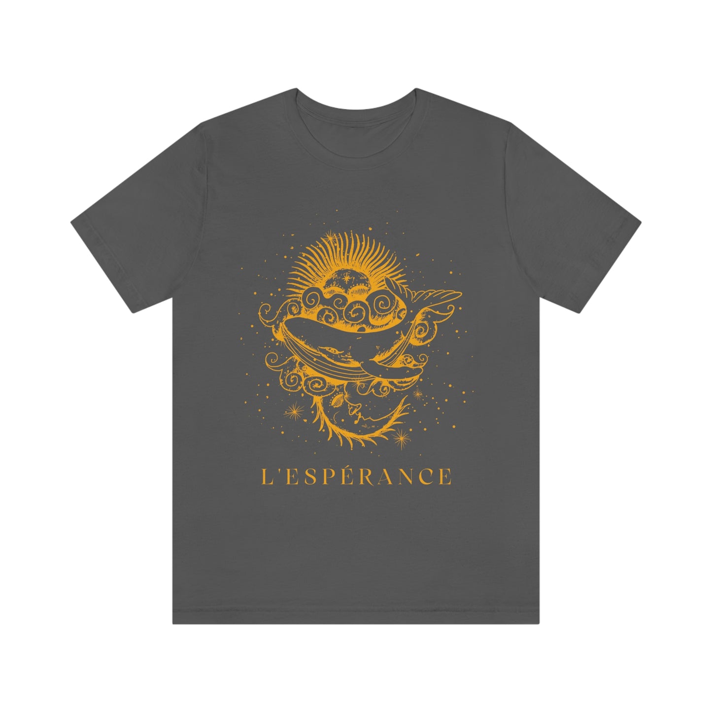 L'esperance T-shirt