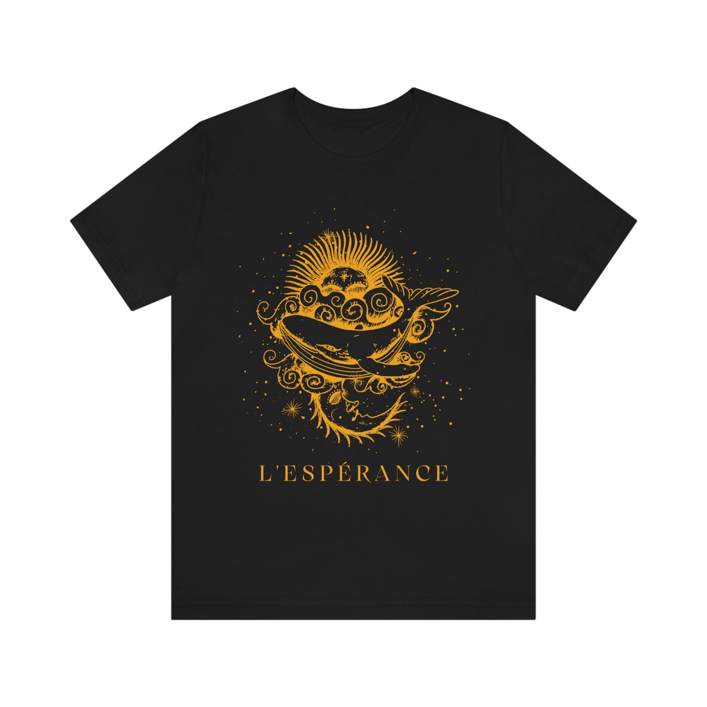 L'esperance T-shirt