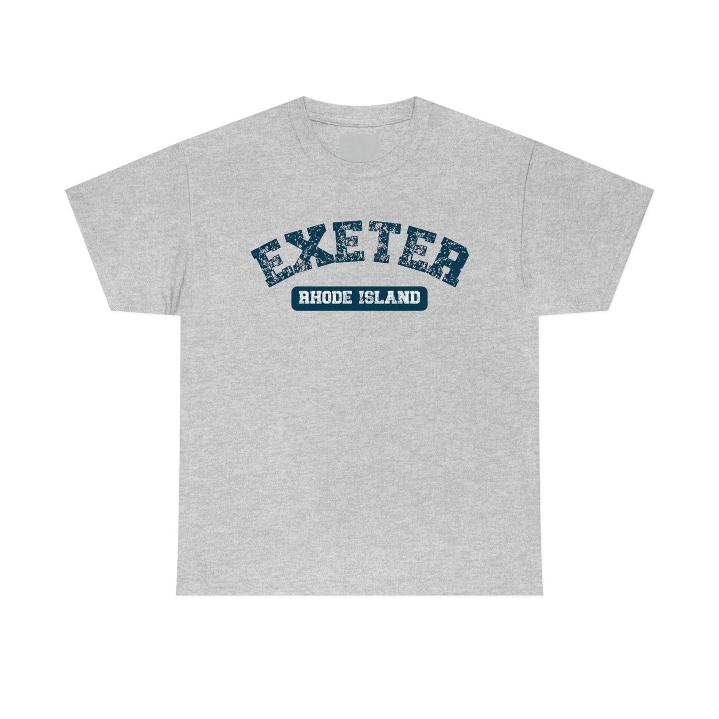 Exeter Athletic T-shirt