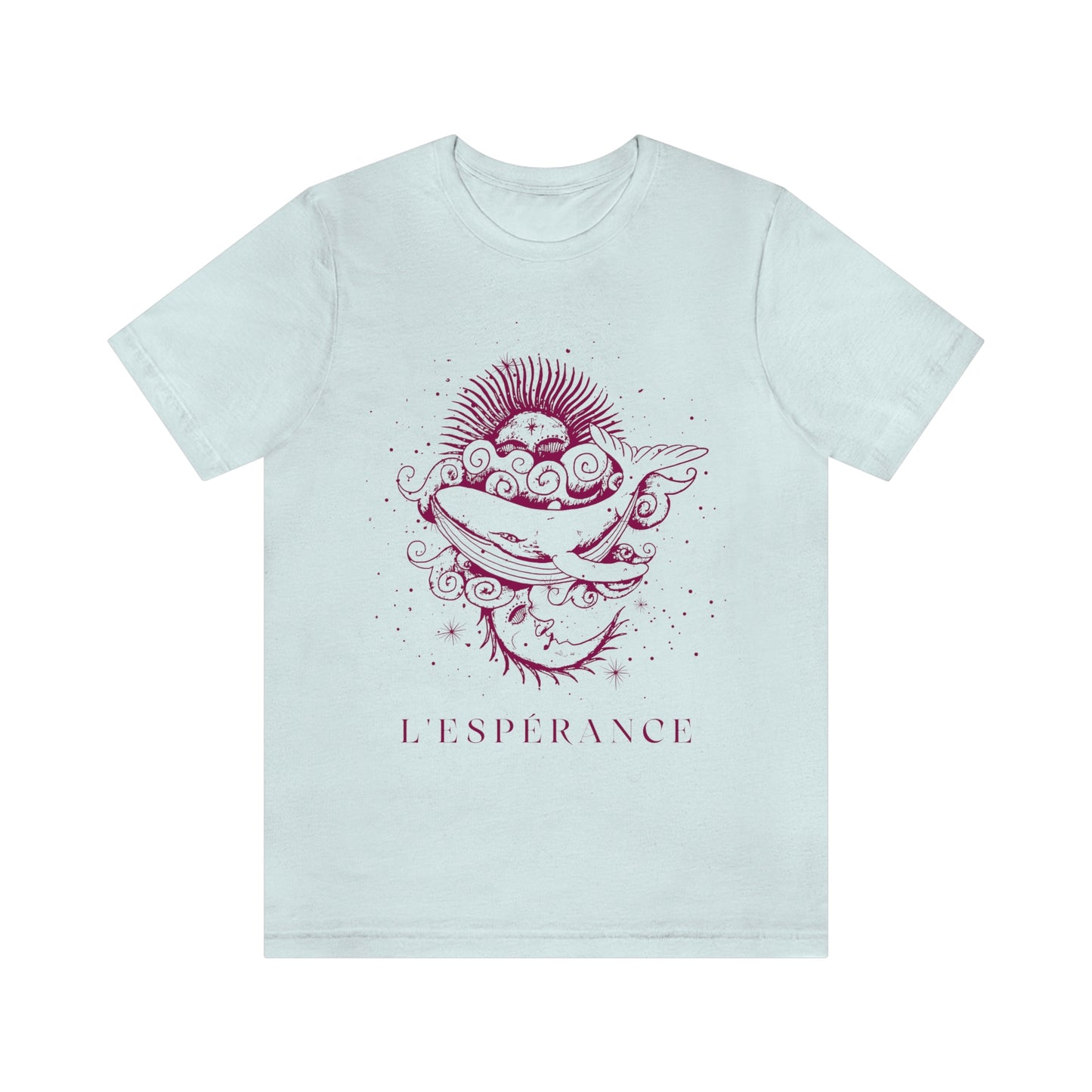 L'esperance T-shirt