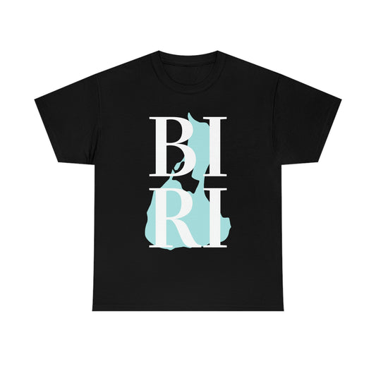 BI RI T-shirt