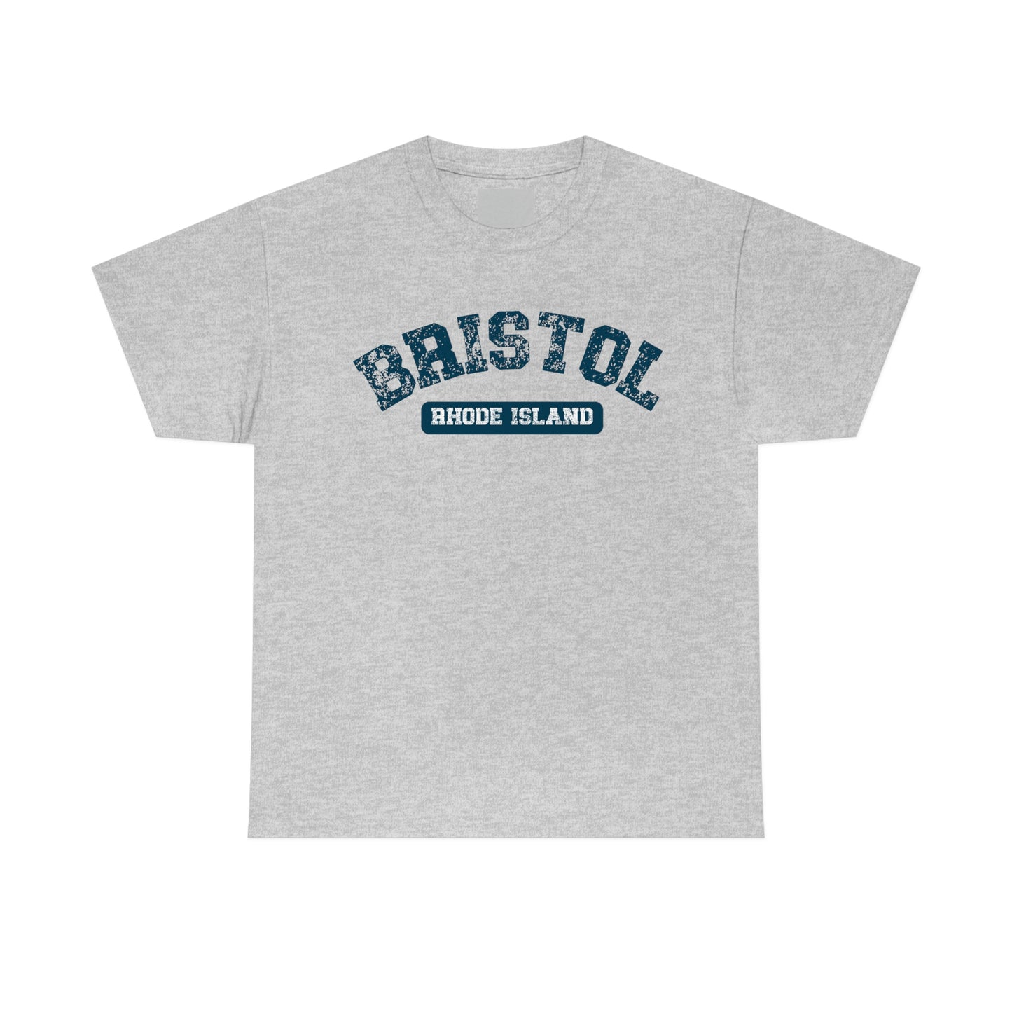 Bristol Athletic T-shirt