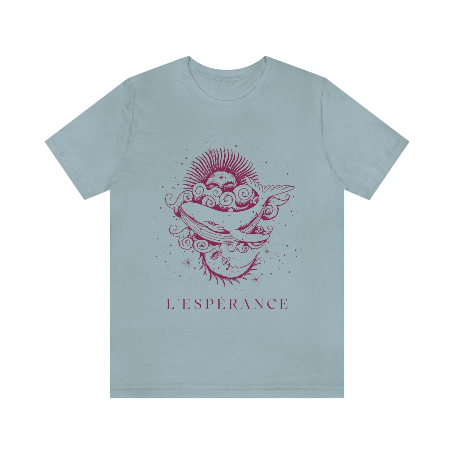 L'esperance T-shirt