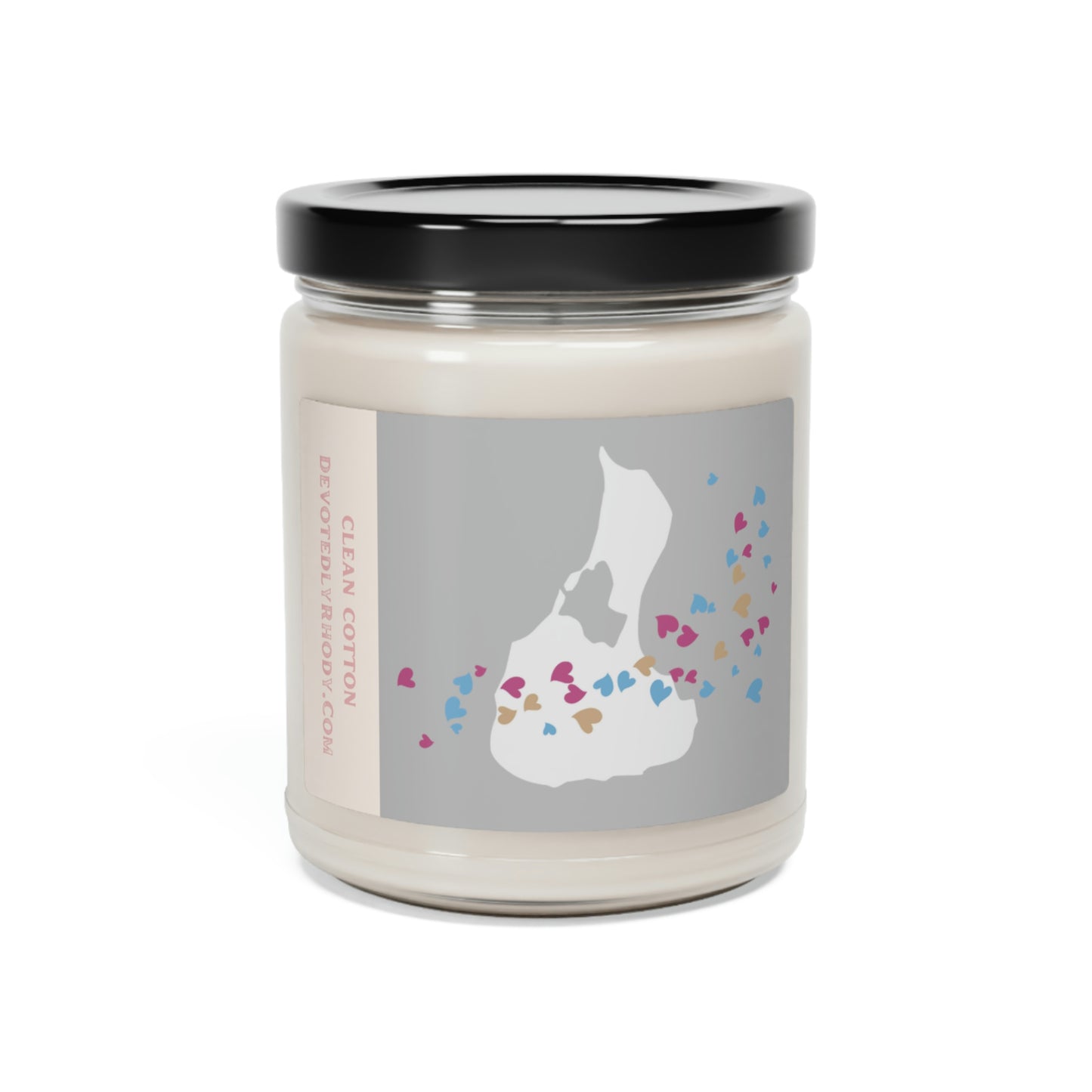 BI Candles