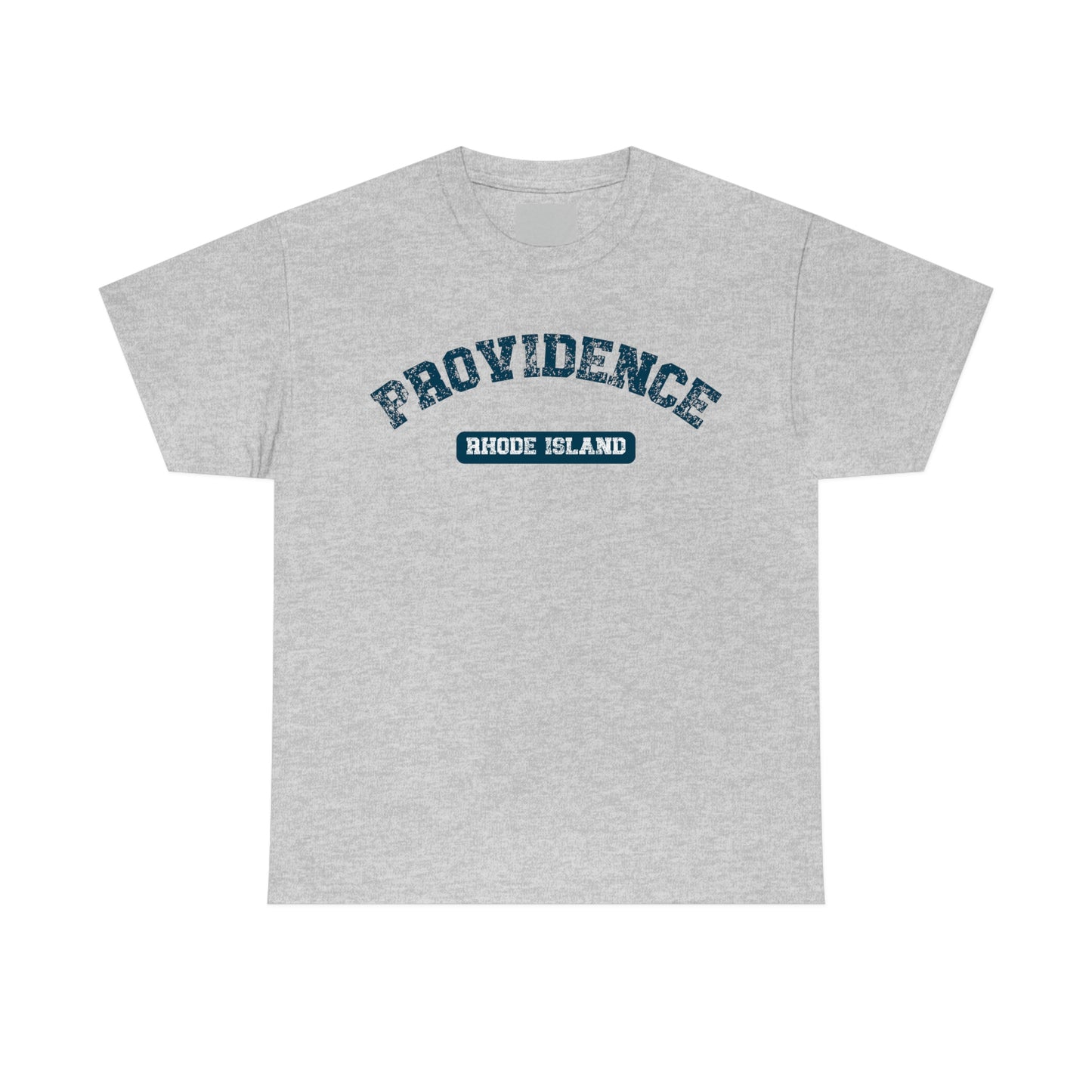 Providence Athletic T-shirt