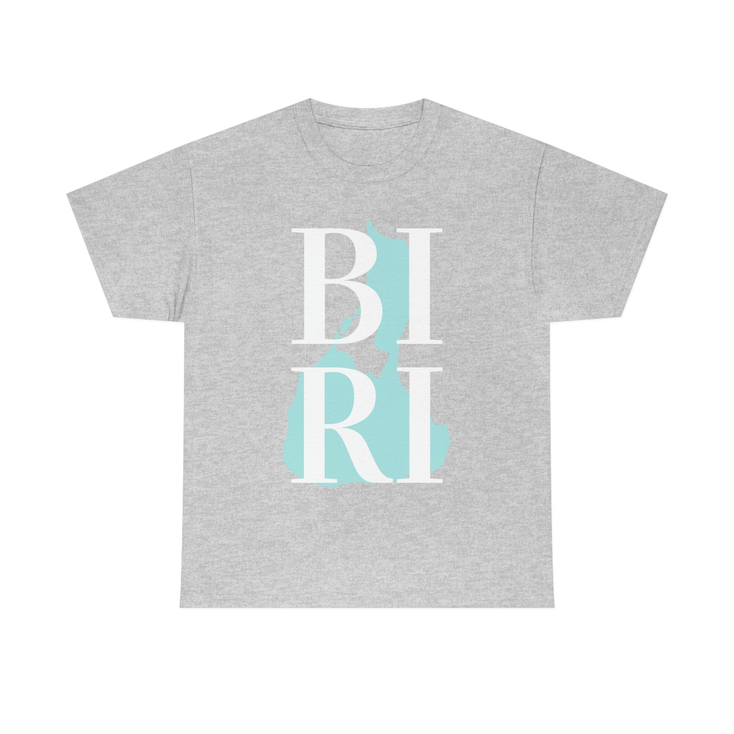 BI RI T-shirt